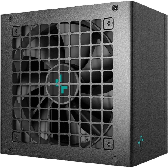 Komputer do gier Hunter 3 ARGB AMD Ryzen 7 7800X3D 32GB DDR5 RTX 5080 16GB 2TB 1000W  W11Pro czarna